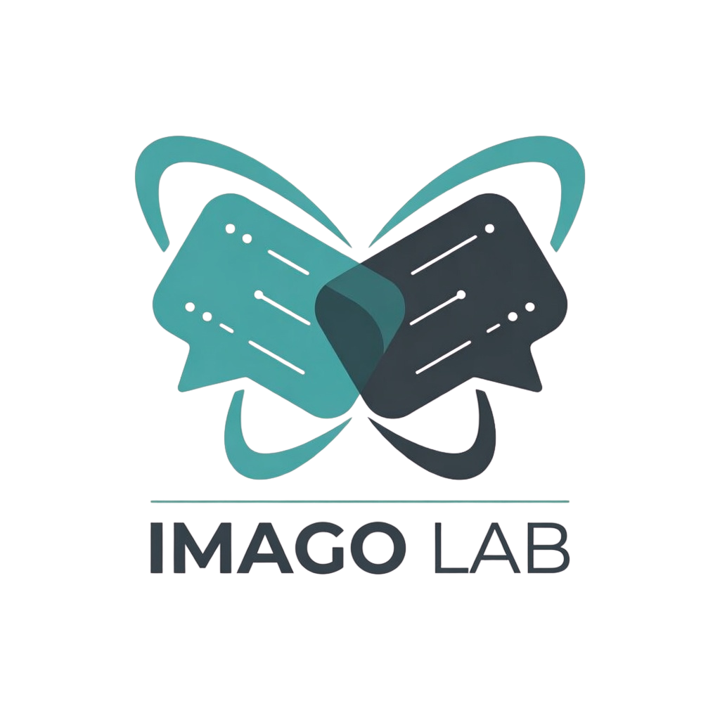 Imago Lab